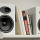 Image for article titled Bestmodo at Gizmodo Gallery